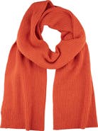 Toad & Co Cazadero Scarf