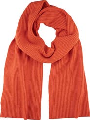 Toad & Co Cazadero Scarf