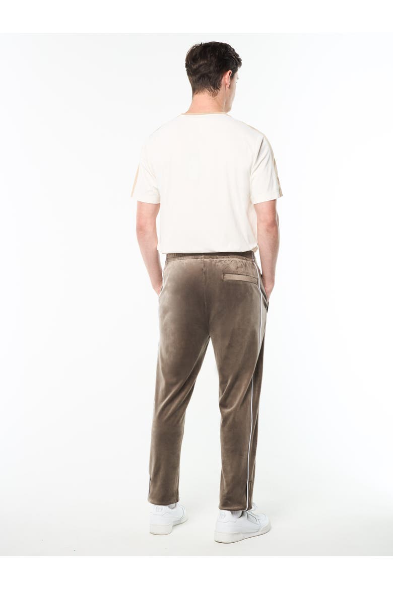 Lioni Track Pant, Alternate, color, MOREL