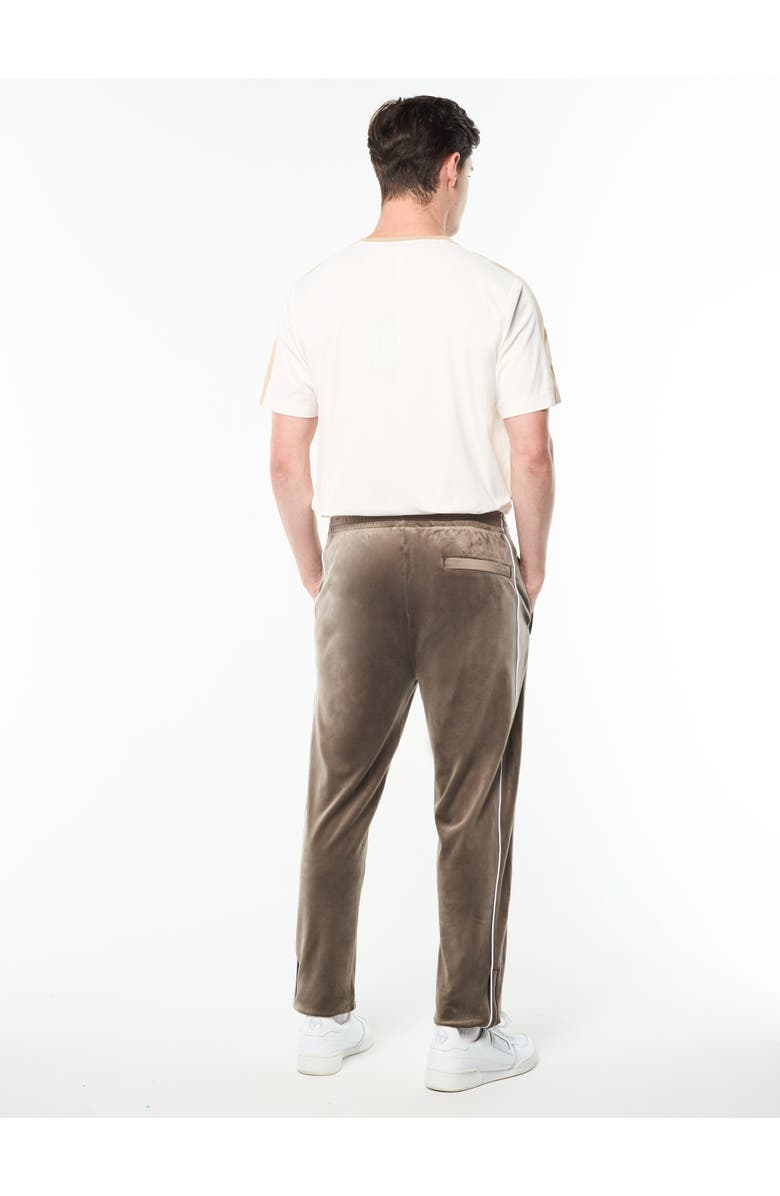 Sergio Tacchini Lioni Track Pant, Alternate, color, Morel