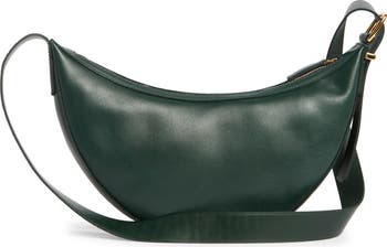 The Essential Sling Crossbody Bag