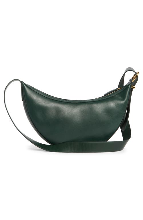 Madewell The Essential Sling Crossbody Bag