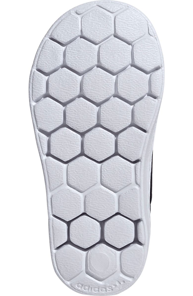 adidas x Disney Kids' Mickey & Friends Superstar 360 Sneaker, Alternate, color,