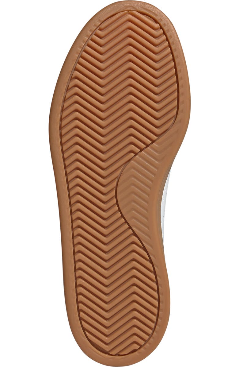 adidas Advantage 2.0 Sneaker, Alternate, color,