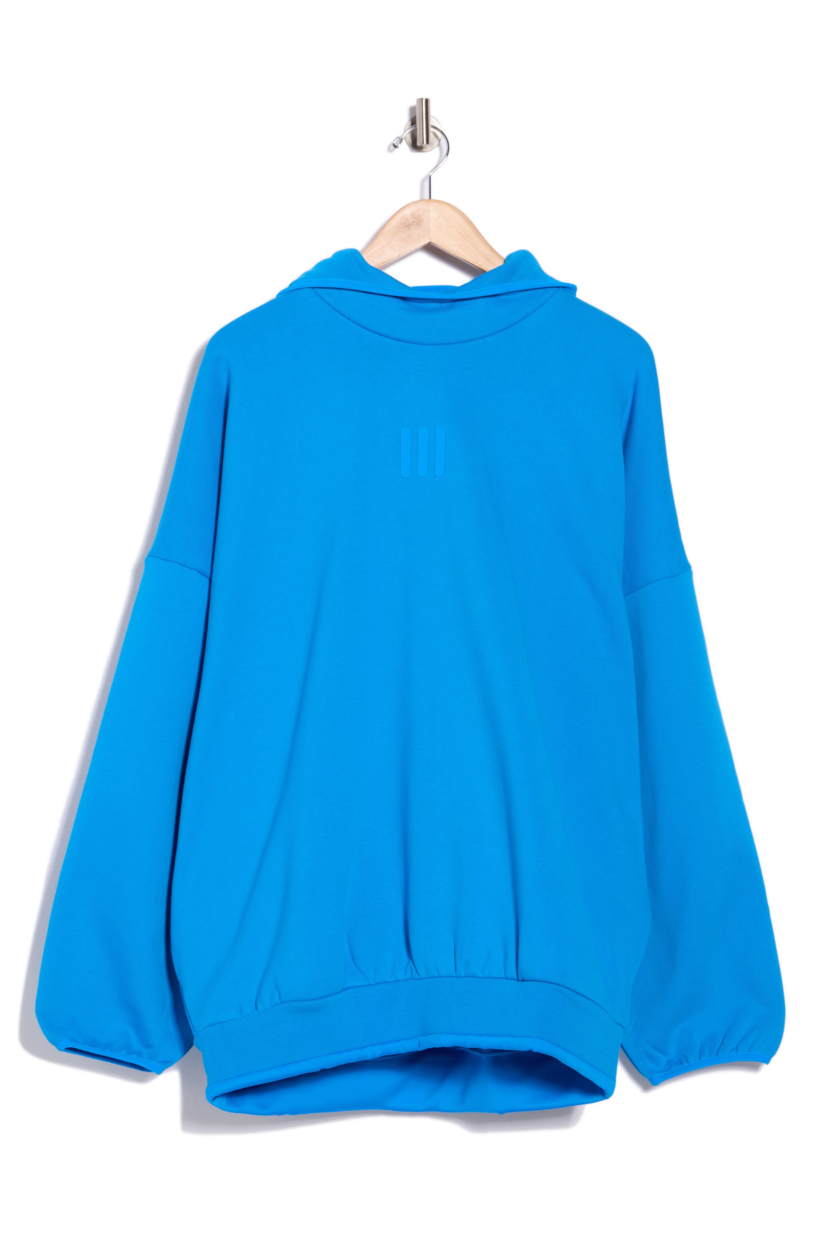 【最終値下げ】 FEAR OF GOD athlete M adidas x Fear of God Athletics Hoodie (Men) | Nordstromrack