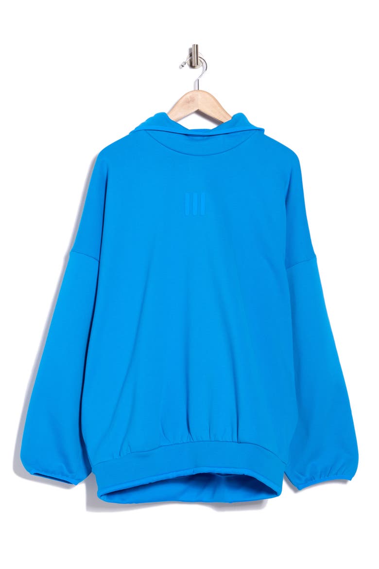 adidas x Fear of God Athletics Hoodie (Men) | Nordstromrack