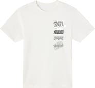 O'Neill Fifty Two Graphic T-Shirt