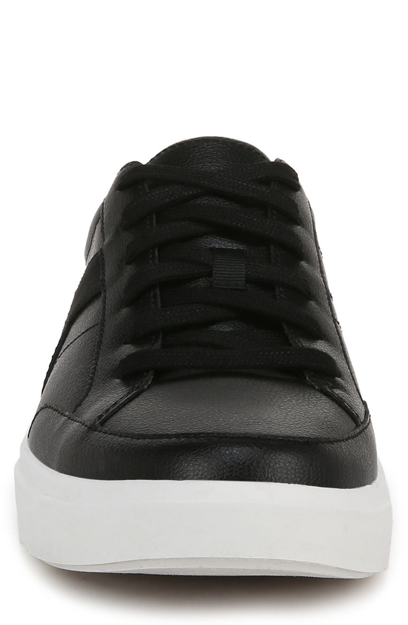 Dr. Scholl's Madison Low Top Sneaker, Alternate, color, 