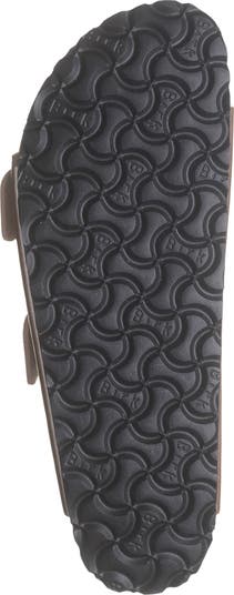 Arizona Birko-Flor Slide Sandal