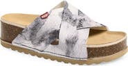 On Foot Naoshima Sandal