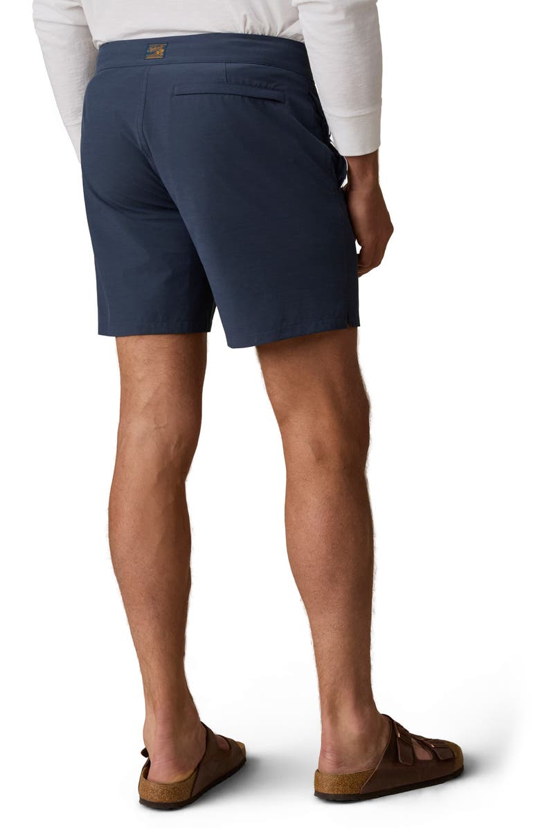 Faherty All Day Board Shorts, Alternate, color,