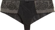 Simone Perele Romance Boyshorts