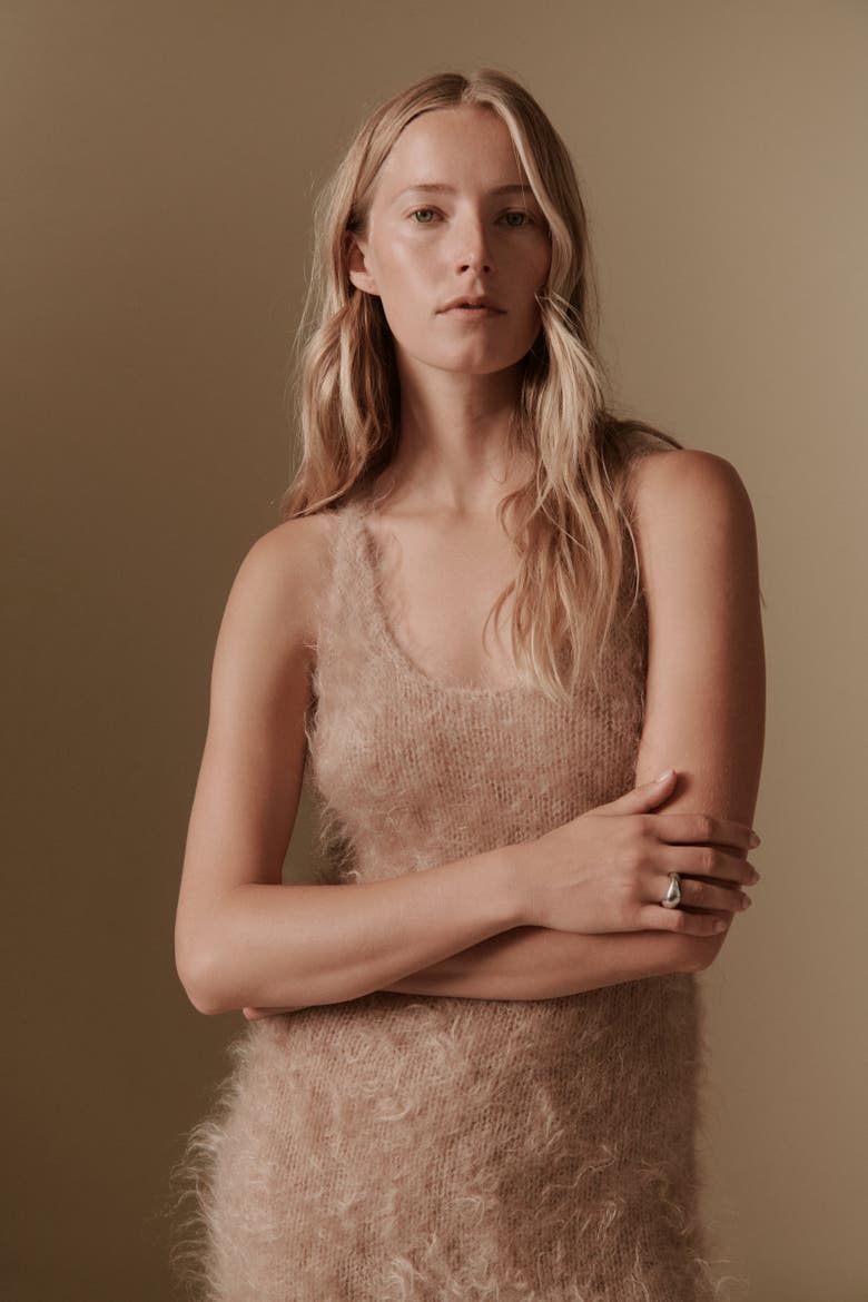 Harper Chunky Ring, Alternate, color, 6