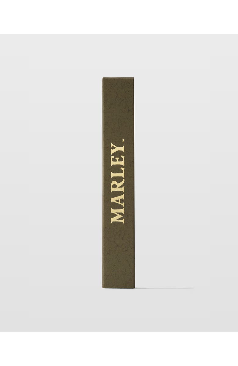 Marley Fragrance Marley Mellow Mood Travel Size, Alternate, color, Dark Green