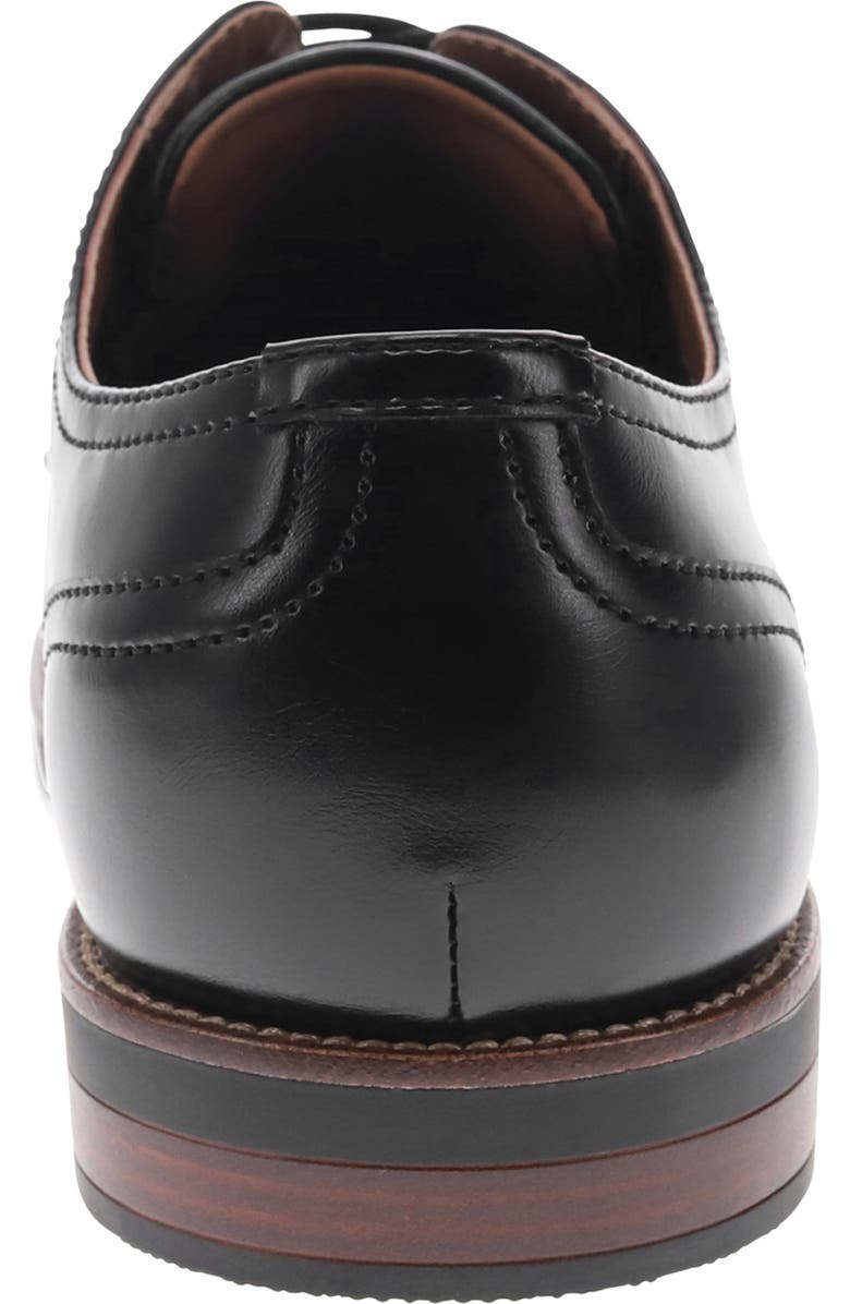 Dockers<sup>®</sup> Belson Moc Toe Oxford, Alternate, color,