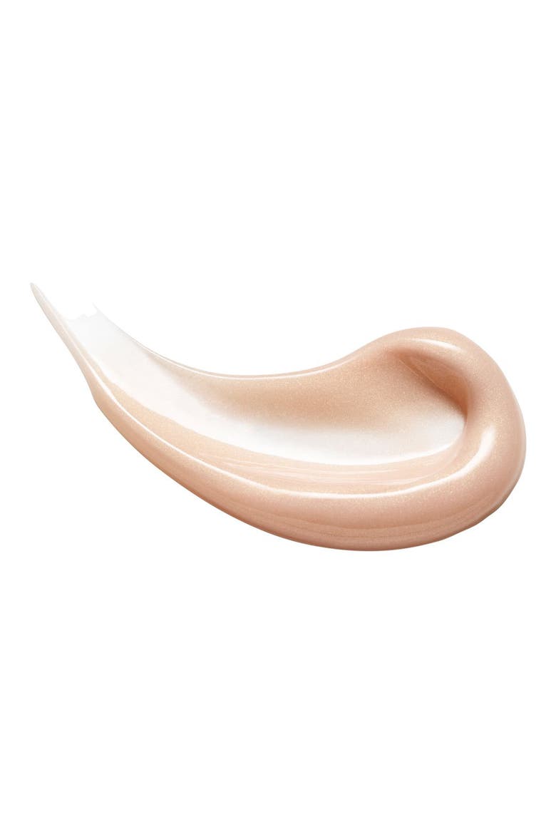 GinZing™ Glow-Boosting Gel Moisturizer, Alternate, color, PEARL