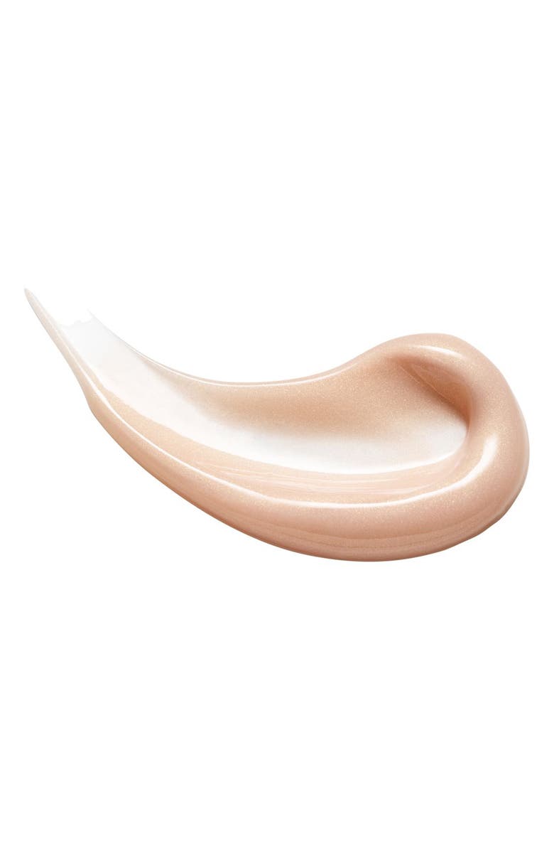 Origins GinZing<sup>™</sup> Glow-Boosting Gel Moisturizer, Alternate, color, Pearl