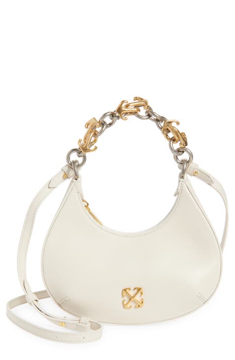 New Designer Handbags for Women Nordstrom