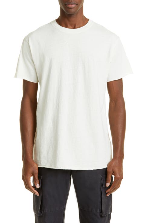 Oversize Anti Expo T-Shirt