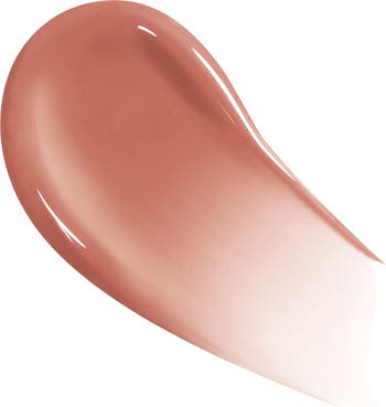 DIOR Rouge Dior Forever Liquid Lacquer Lipstick | Nordstrom
