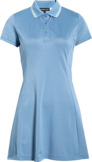 Swannies Mia Fit & Flare Dress