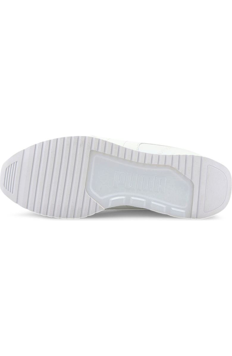 PUMA R78 SL Sneaker, Alternate, color,