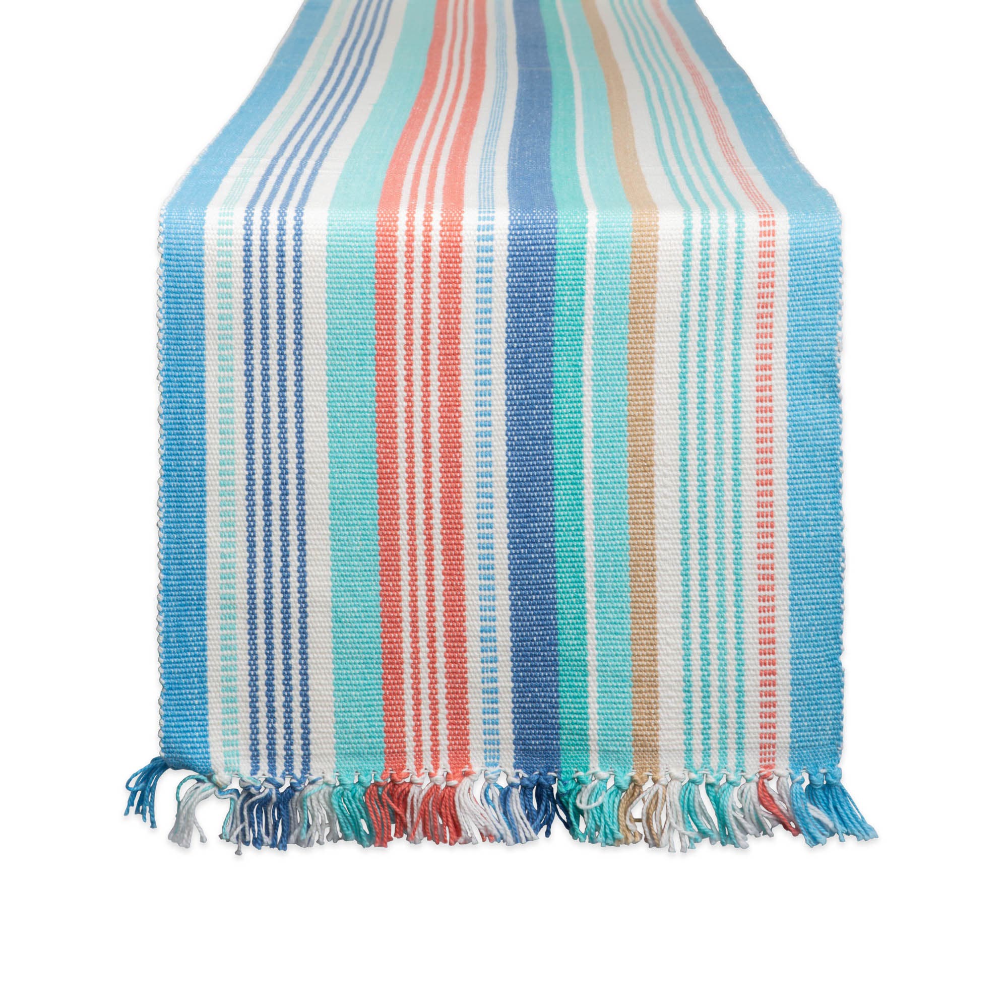 selected Seashore Stripe