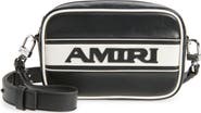 AMIRI Sport Camera Case