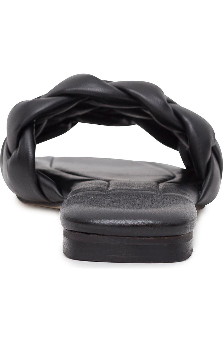 Marc Fisher LTD Marisol Slide Sandal, Alternate, color,