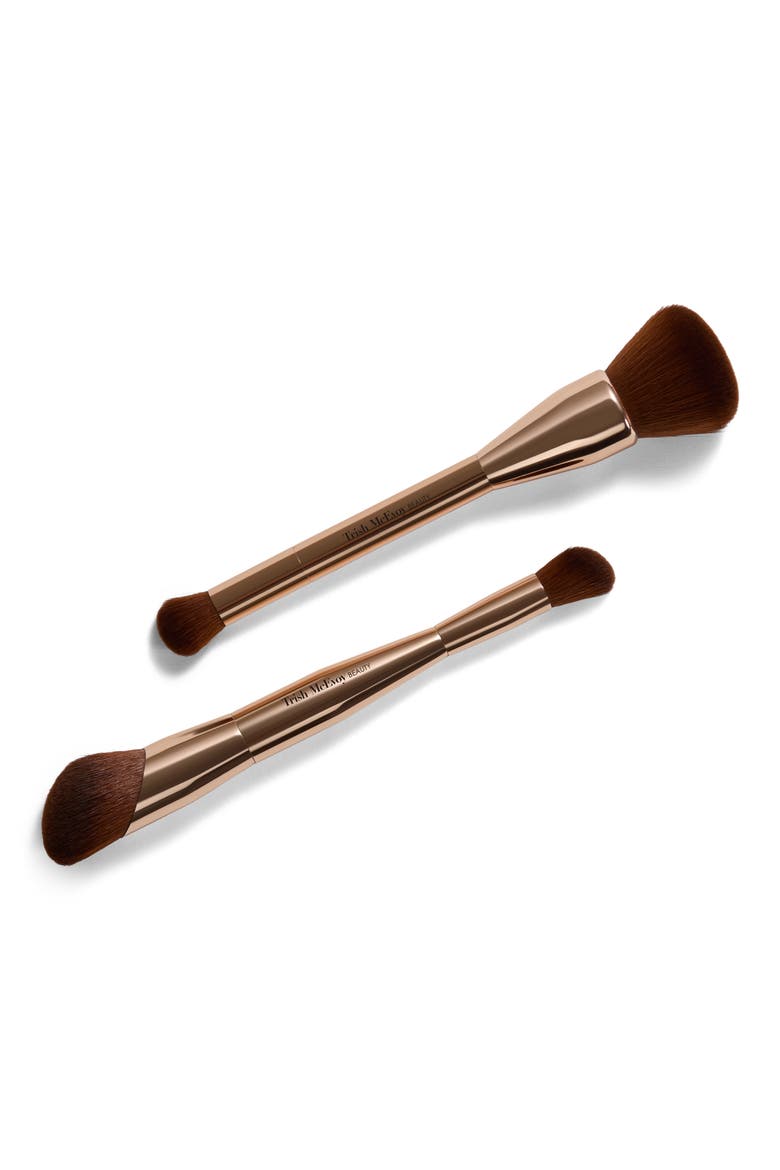 Wet/Dry Even Skin® Brush, Alternate, color, NO COLOR