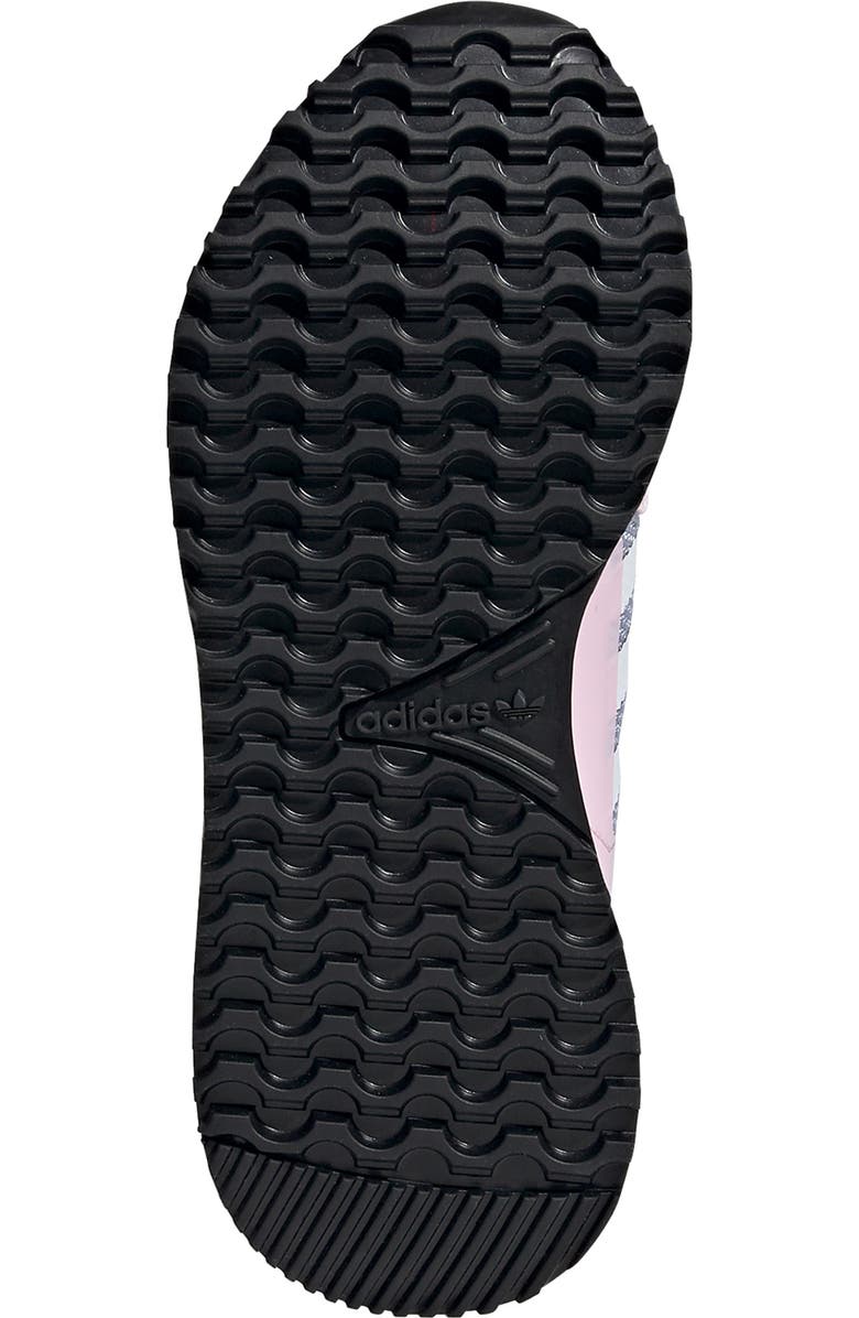 adidas ZX 700 HD Sneaker, Alternate, color,