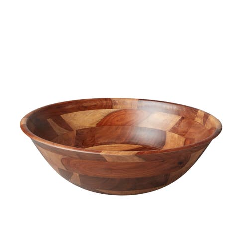Bumi Oversized Bowl