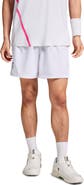 On Court Shorts