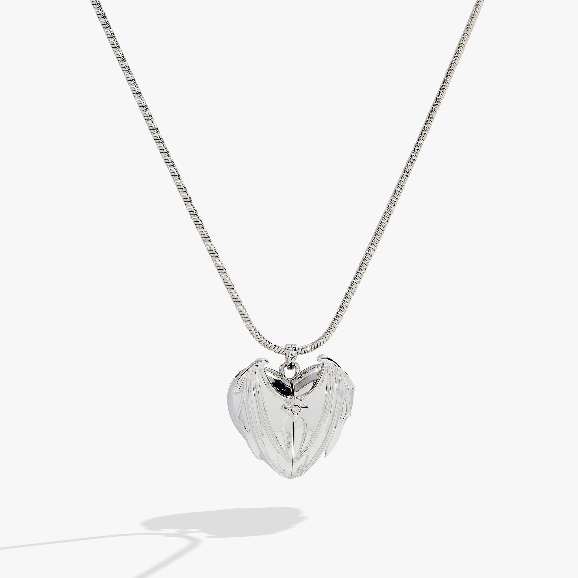 selected Silver