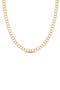 selected Yellow Gold