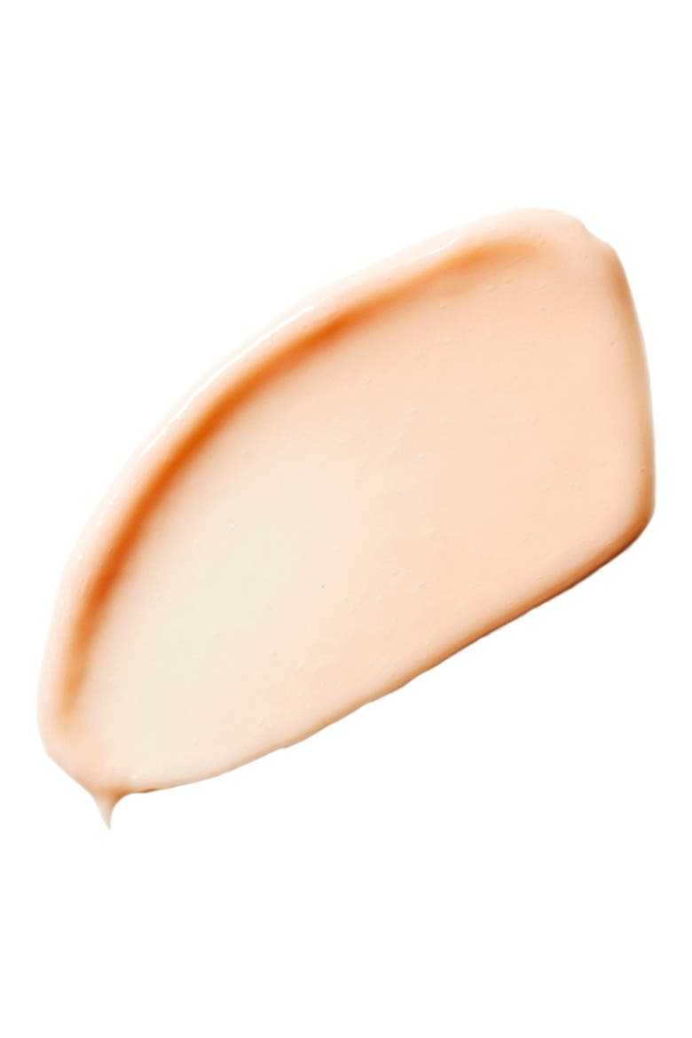 Refreshing Cleanser, Alternate, color, NO COLOR