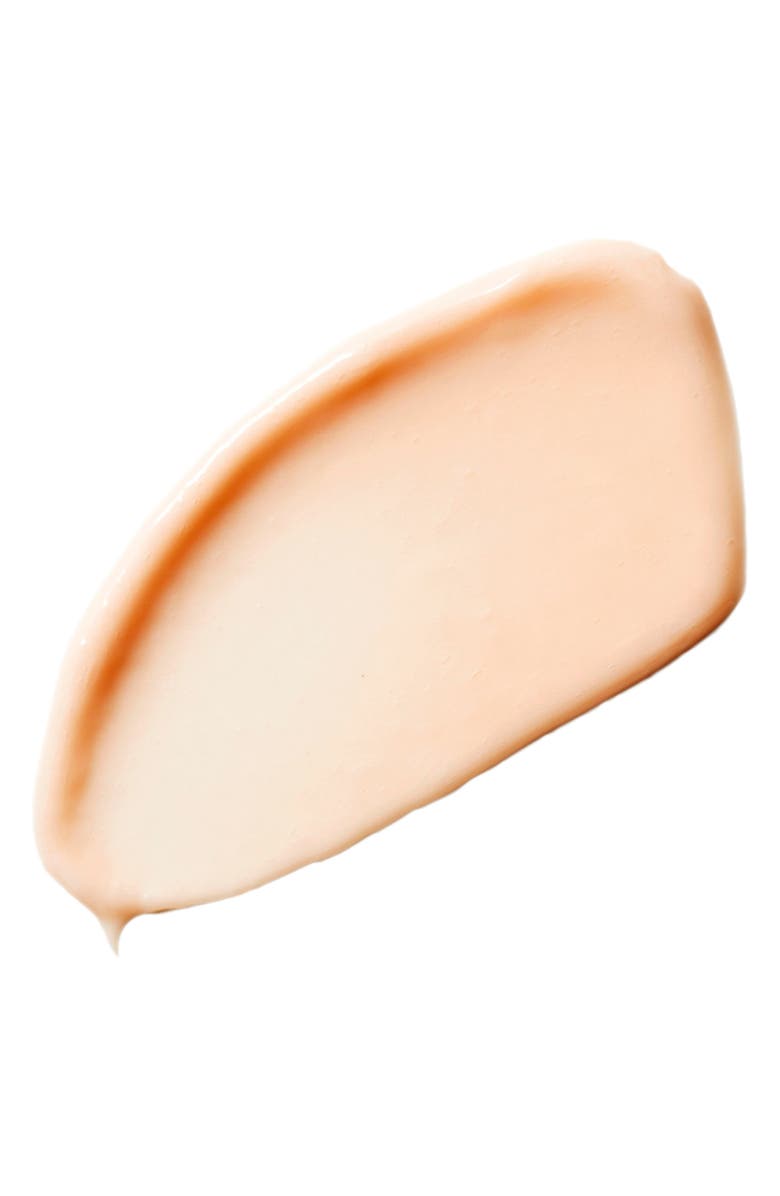 Tata Harper Skincare Refreshing Cleanser, Alternate, color,