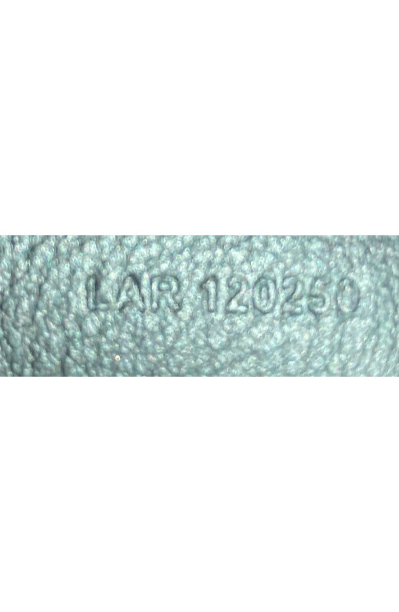 Pre-Owned Goyard Coursier Messenger Bag Coated Canvas and Leather, Alternate, color, Black