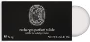 Diptyque Do Son Refills for Solid Perfume