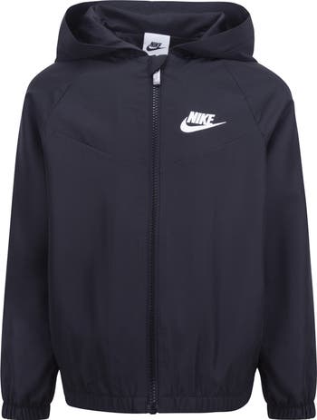 Nike Kids' Split Futura Raglan Windrunner Jacket | Nordstromrack Nike Kids' Split Futura Raglan Windrunner Jacket | Nordstromrack