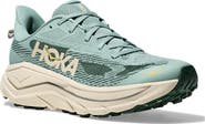 HOKA Challenger 8 Trail Running Shoe
