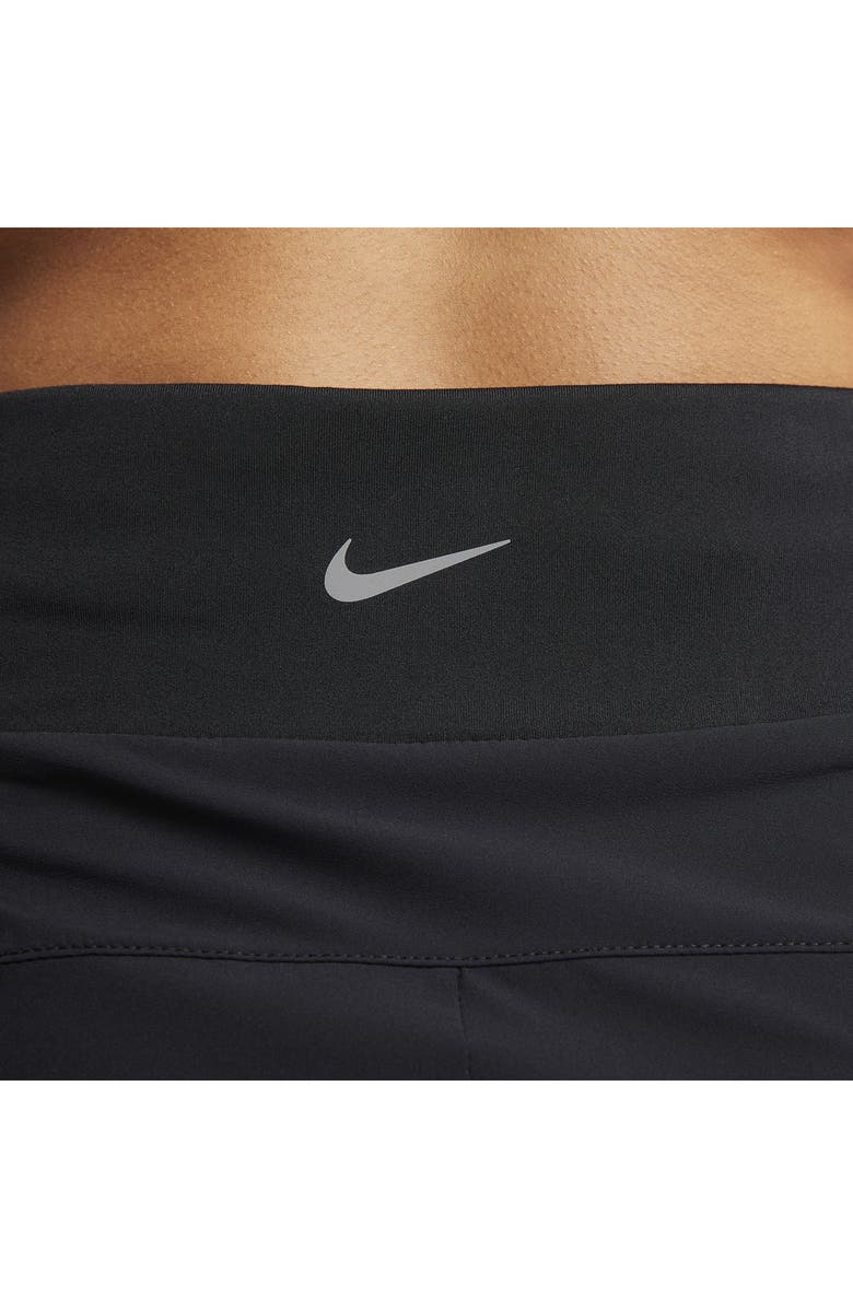 Nike Bliss Dri-FIT Training Shorts, Alternate, color,