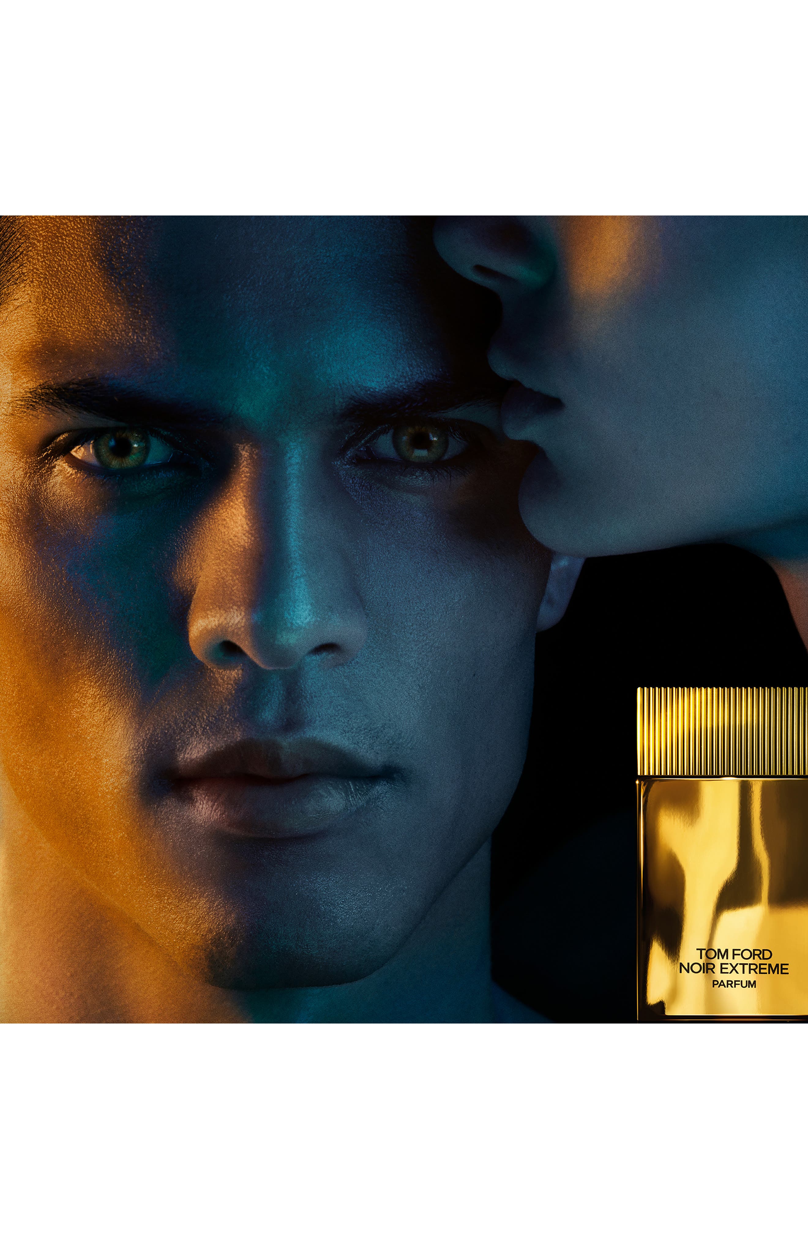 TOM FORD Noir Extreme Parfum (Men) | Nordstrom