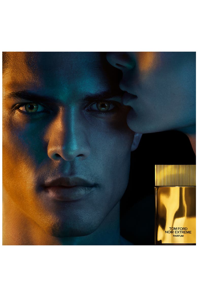 Noir Extreme Parfum, Alternate, color, NO COLOR