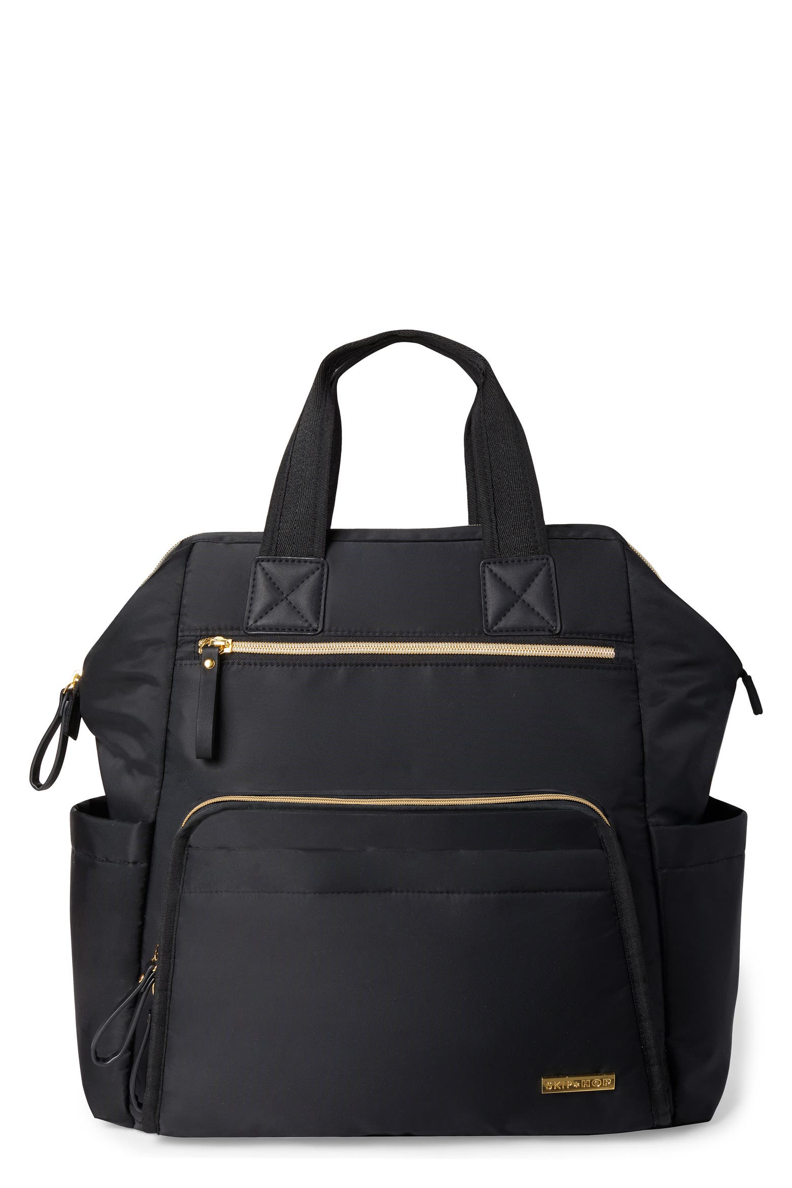 Mainframe Front Skip Hop Mainframe Wide Open Diaper Backpack | Nordstromrack