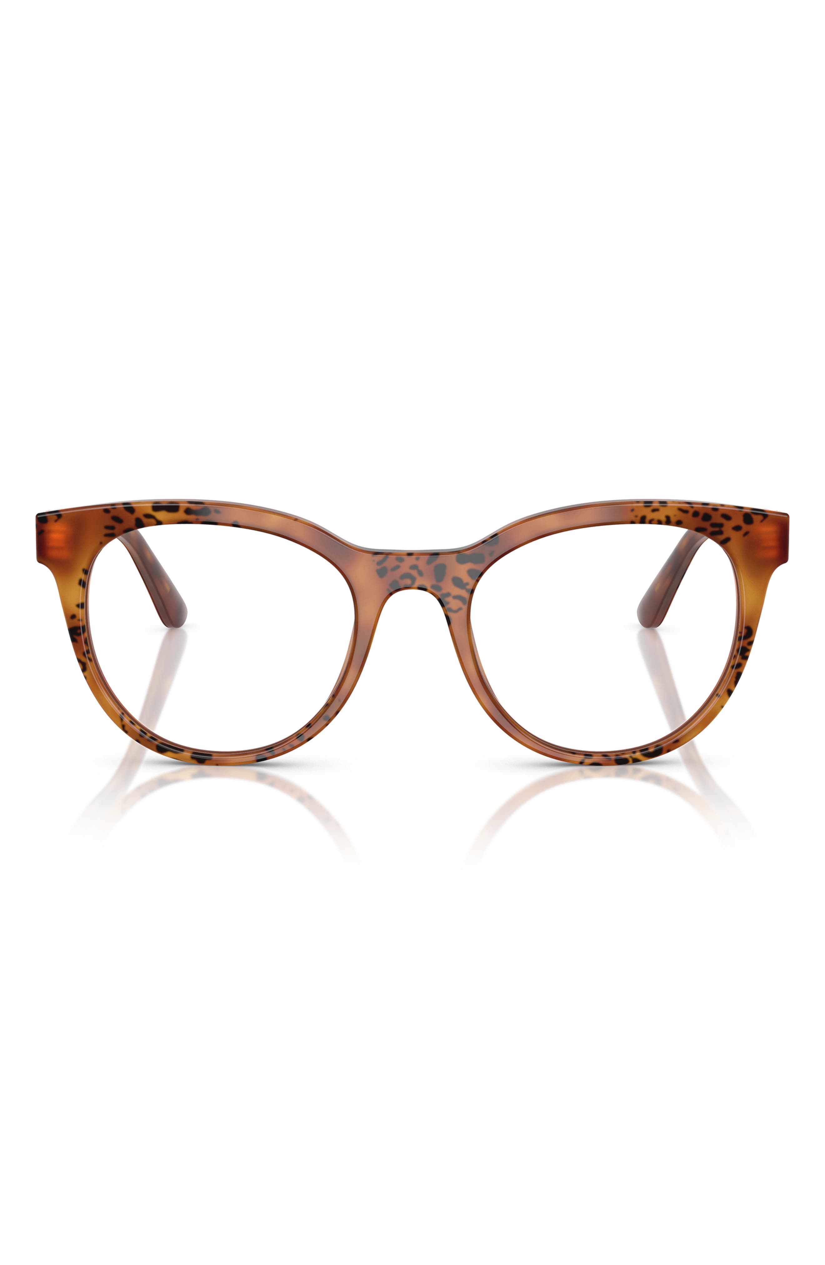 selected HAVANA
