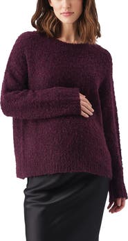 Ripe Maternity Theo Cosy Knit