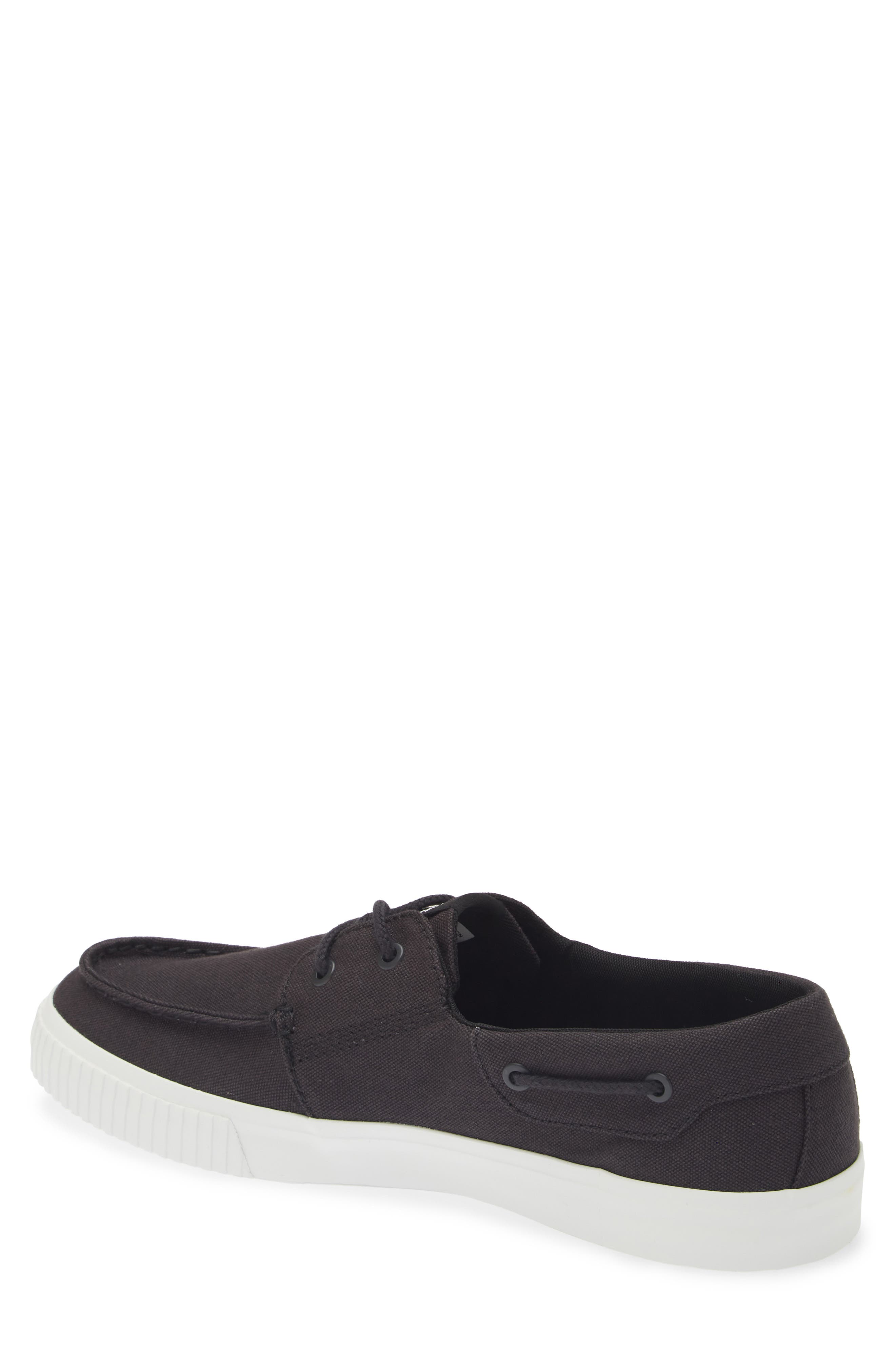 Timberland Mylo Bay Boat Shoe, Alternate, color, 