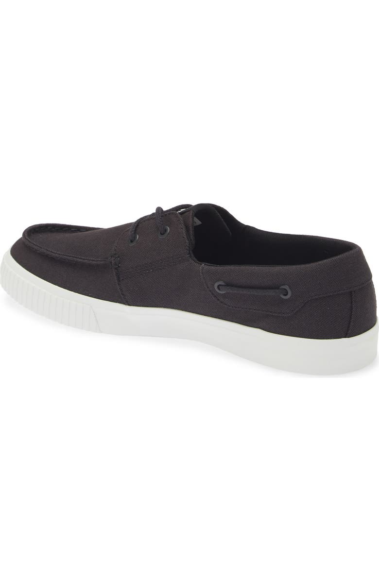 Timberland Mylo Bay Boat Shoe, Alternate, color,