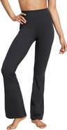 adidas All Me Flare Leggings